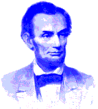 Young Lincoln